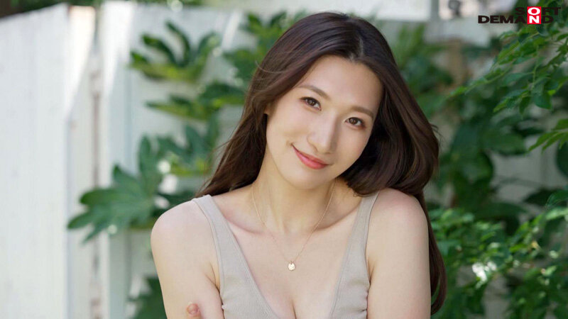 【DD扑克】小谷舞花出道作品番号及封面,小谷舞花个人简介