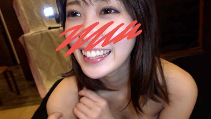 【DD扑克】200GANA-066