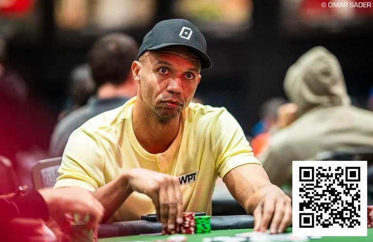 【DD扑克】每天打牌12小时反而效率更低？是时候重新审视你的“生产力”了