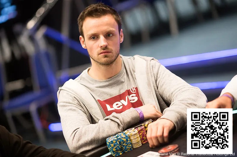 【DD扑克】职业牌手亲述：富豪私人牌局赢太多会被请离，社交能力重于牌技