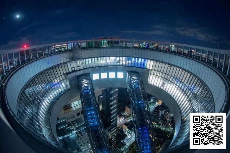 【DD扑克】U Series Championship 品牌故事|为“你”而生