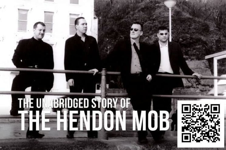 【DD扑克】靠比赛拿下第一笔百万奖金，这条路他走了25年