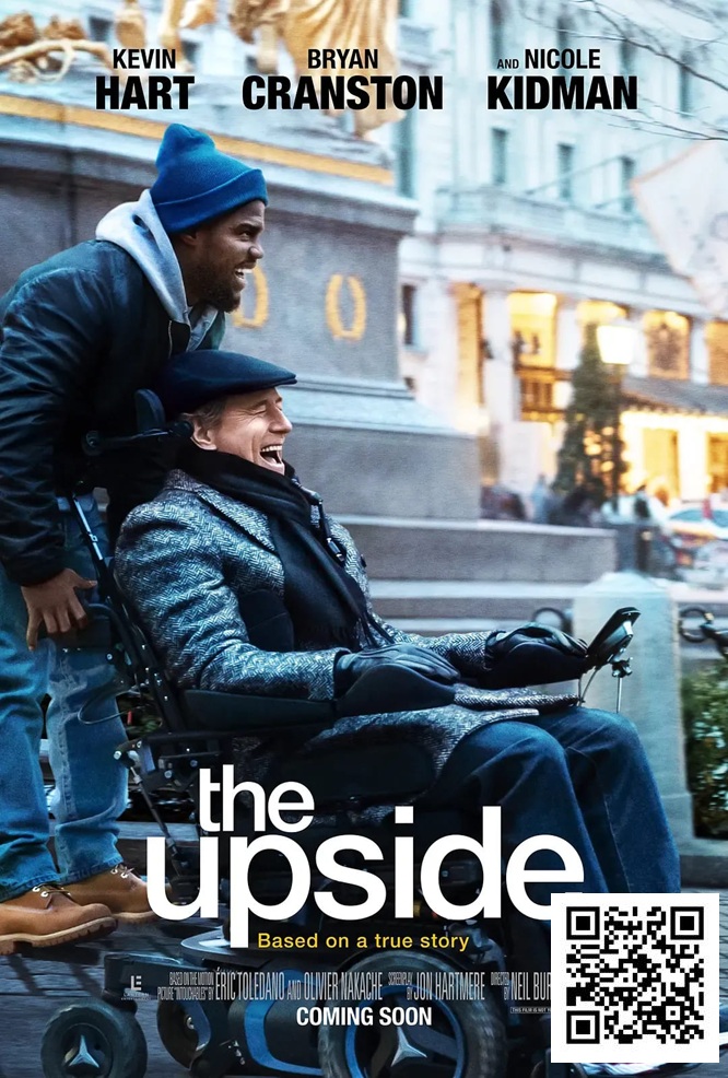 【DD扑克】喜剧天王硬刚高额桌杀神，决战900,000刀巨池