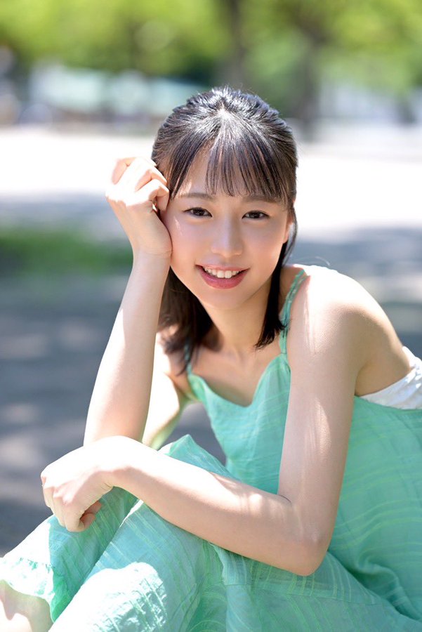 【DD扑克】五芭出道作品番号及封面，五芭个人简介