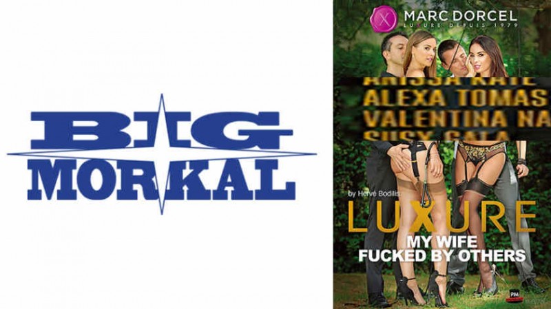 【DD扑克】292MY-677