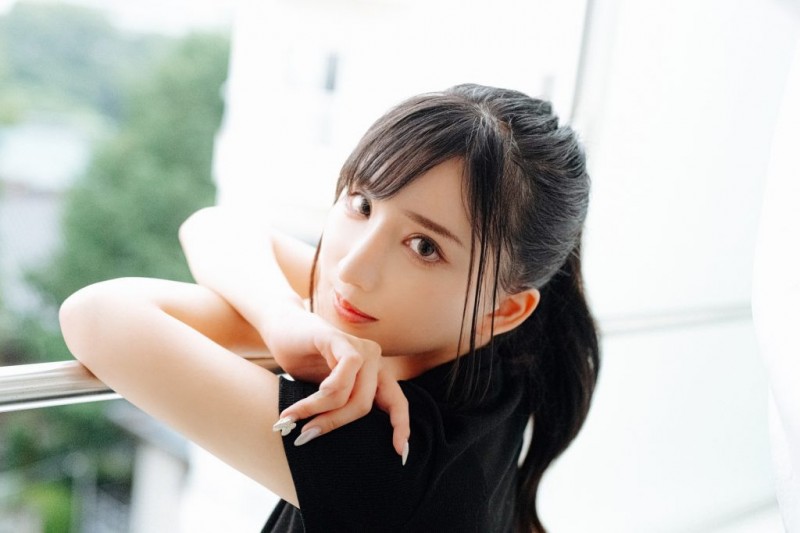 【DD扑克】身边换人了！女优为什么会更换马内甲？