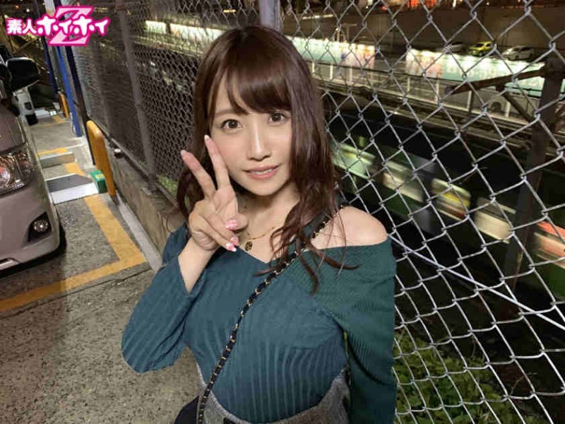 【DD扑克】420HOI-067