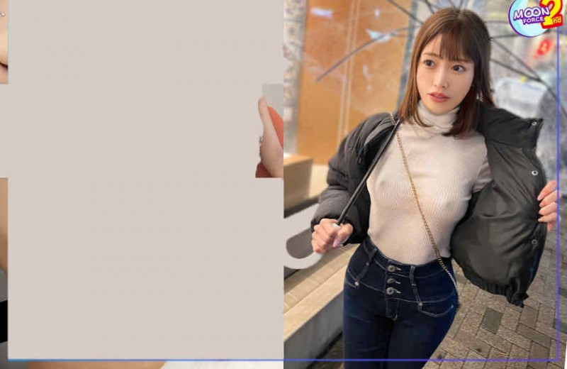 【DD扑克】435MFCS-074