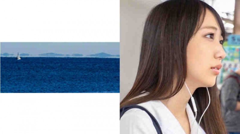 【DD扑克】467SHINKI-003