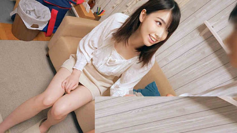 【DD扑克】485GCB-013