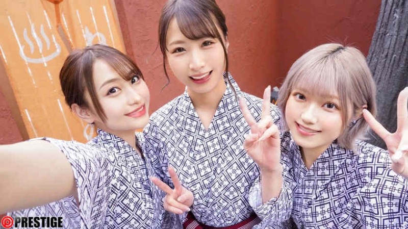 【DD扑克】522DHT-0312