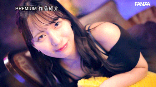 【DD扑克】凑音可怜(湊音かれん)出道作品番号及封面，凑音可怜个人简介