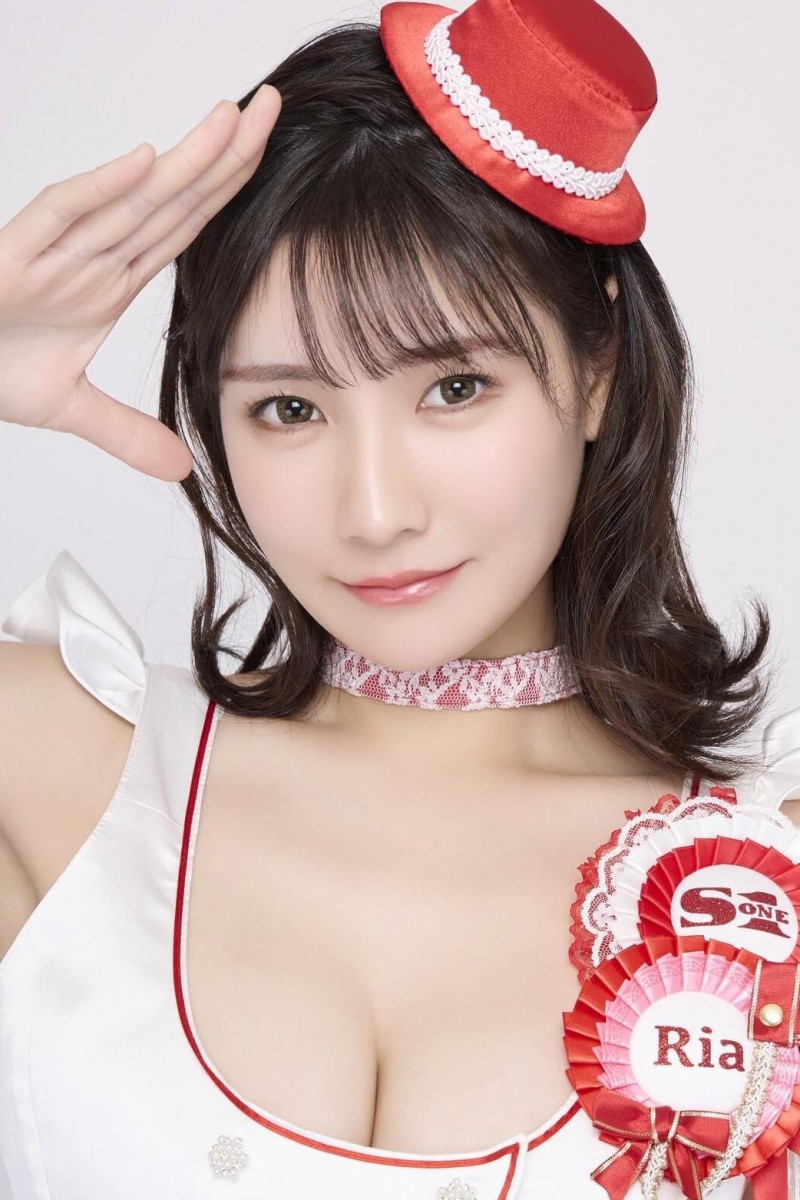 【DD扑克】X让人心累⋯疑似山手梨爱的她改写日记了!