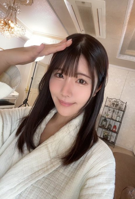 【DD扑克】坂井美樱(坂井美桜)明年1月12日最新作品番号及封面，坂井美樱个人简介