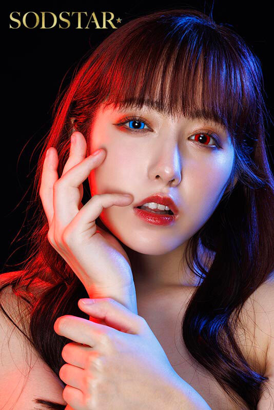 【DD扑克】离开事务所!矢埜爱茉要用自由身闯江湖!