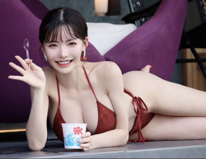 【DD扑克】欠税8000万日币还清了！让深田えいみ(深田咏美)逆转胜的关键人物是？