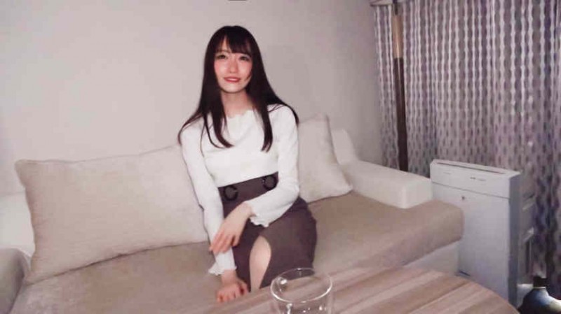 【DD扑克】136SW-480丝袜美腿OL