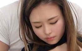 【DD扑克】pred00497ひなたまりん 西野絵美