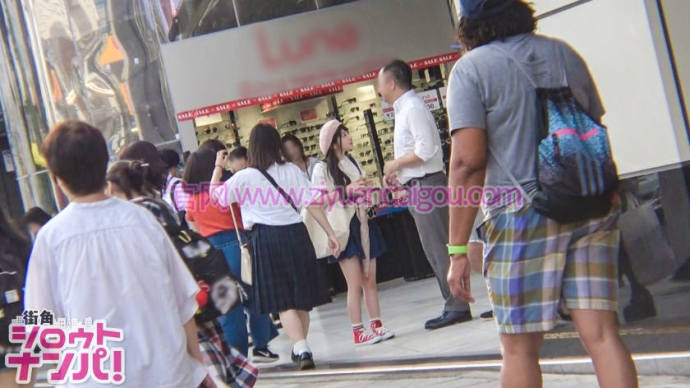 【DD扑克】番号：300MAAN-254