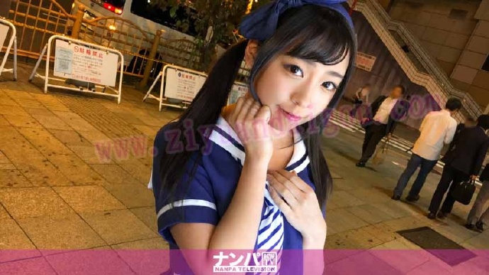 【DD扑克】200GANA-1217,200GANA系列