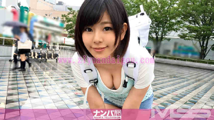 【DD扑克】【200GANA-1096】大学日本女售货员番号