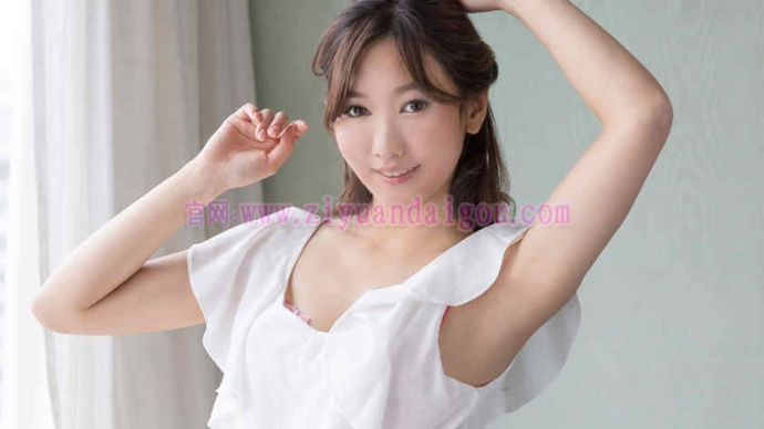 【DD扑克】资源番号314KIRAY-044，から覗く桃尻が