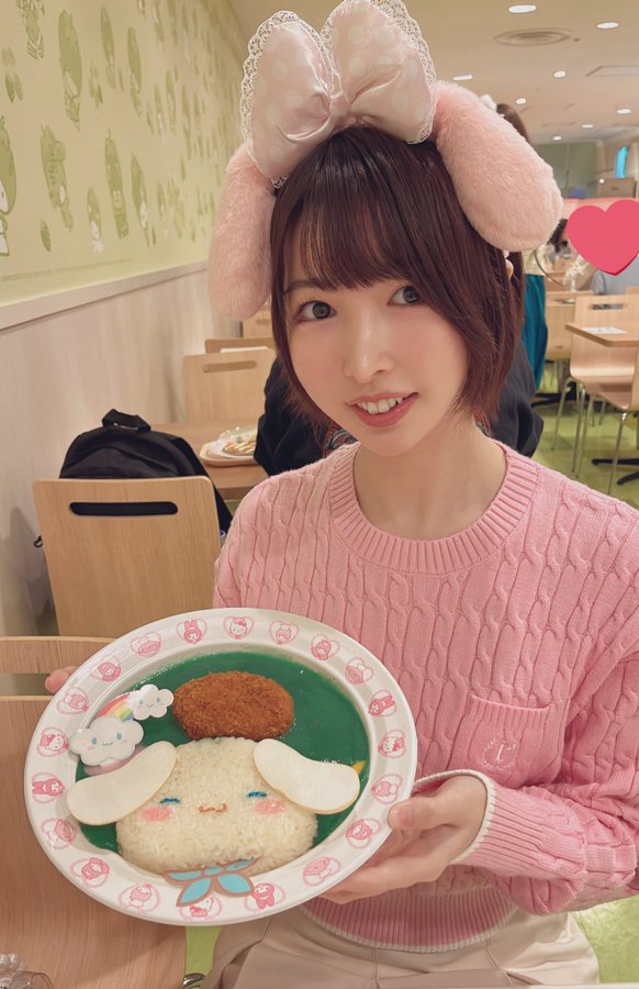 【DD扑克】东城唯(東城ゆい)出道作品番号及封面，东城唯个人简介