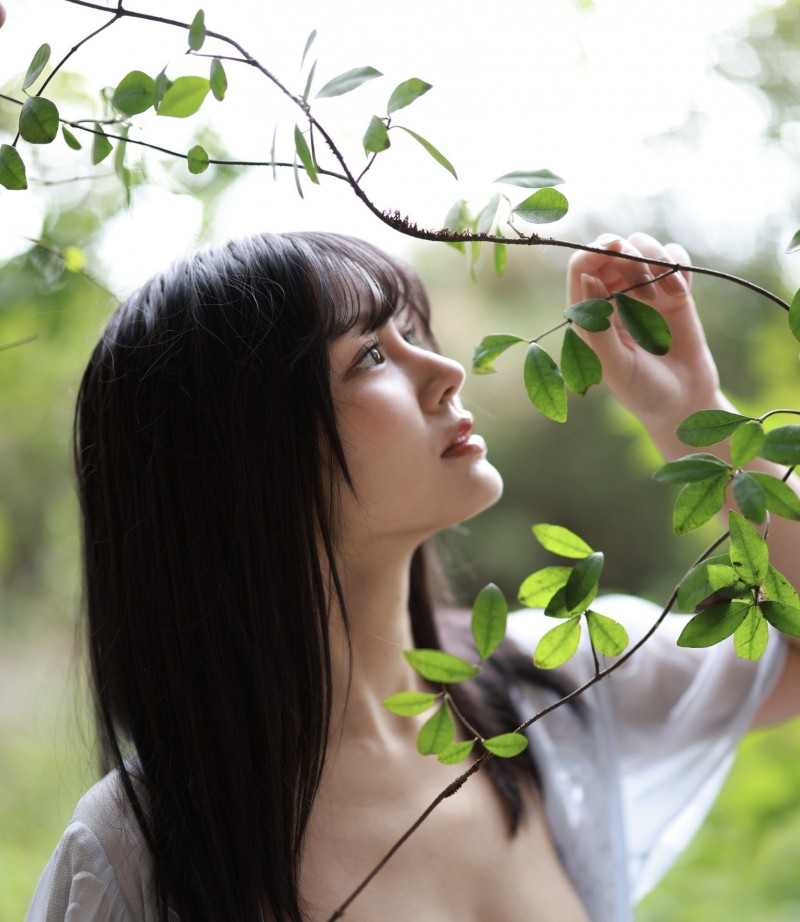 【DD扑克】年底军备竞赛添战力！8MAN顶尖新秀、与田りん(与田铃)现身！