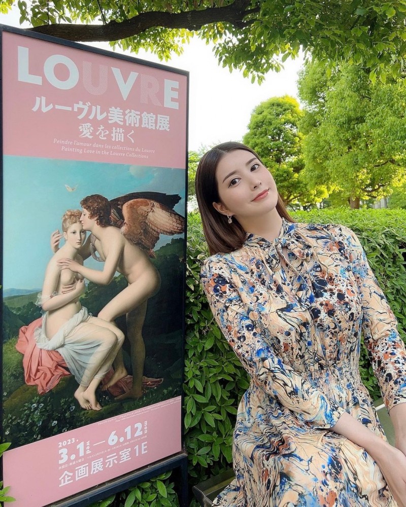 【DD扑克】凪光(凪ひかる)最新作品番号及封面，凪光个人简介