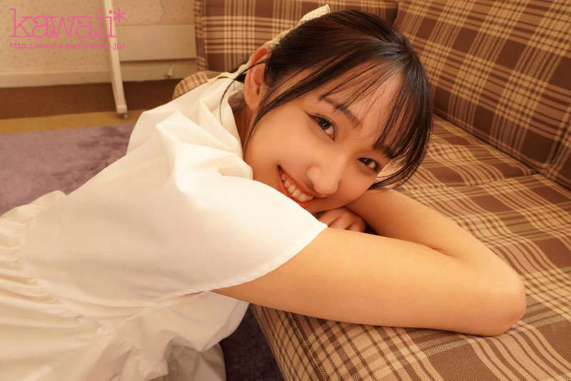 【DD扑克】安达由罗(安達ゆら)出道作品番号及封面,安达由罗个人简介