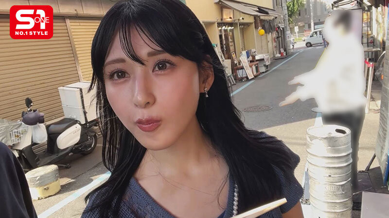 【DD扑克】金松季步(金松季歩)1月12日最新作品番号及封面，金松季步个人简介