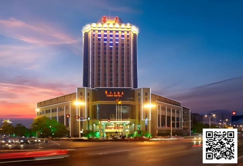 【DD扑克】2026湖南华冠杯益阳站“智享羽趣”扑克运动嘉年华定档1月21日-26日，百万礼遇等你来！