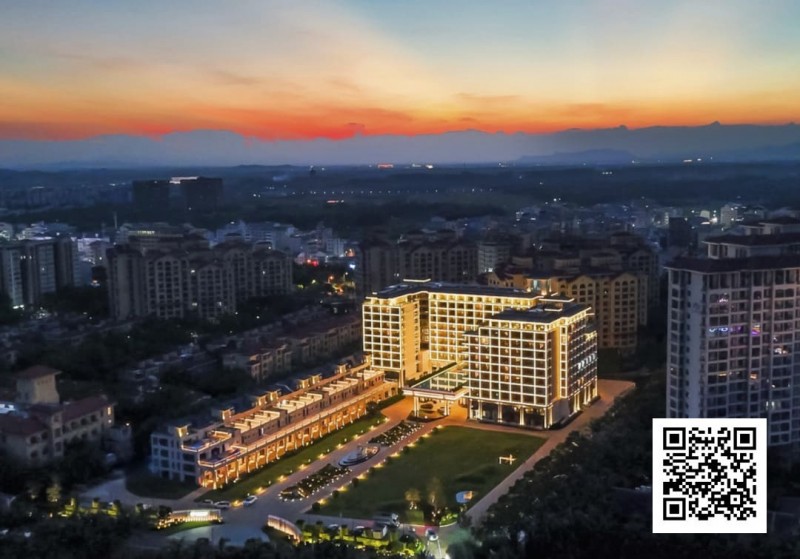 【DD扑克】赛事信息 | DPT线上选拔“南海杯”资格赛火热开启！