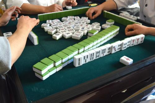 【DD扑克】一个赌徒的忏悔，现在只愿浪子回头！