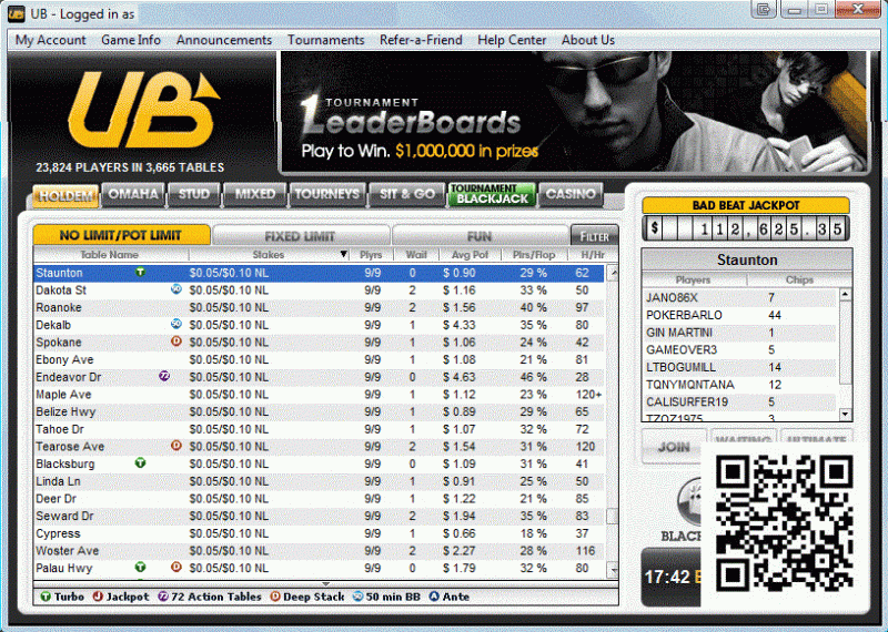 【DD扑克】平台自己下场打牌？AI入侵线上扑克的二十年