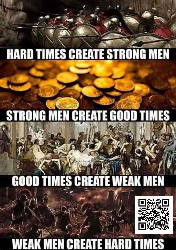 【DD扑克】信息诈唬时代，你的理智还剩下多少BB？