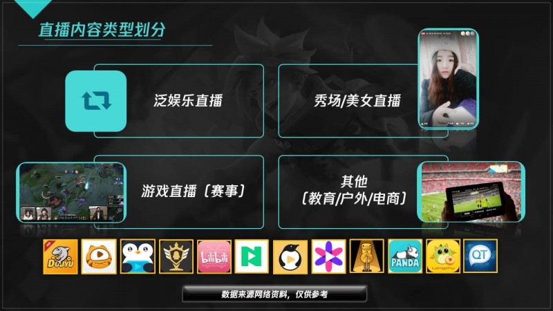 【DD扑克】大发电竞直播平台扩大下注功能：全新体验引领行业发展