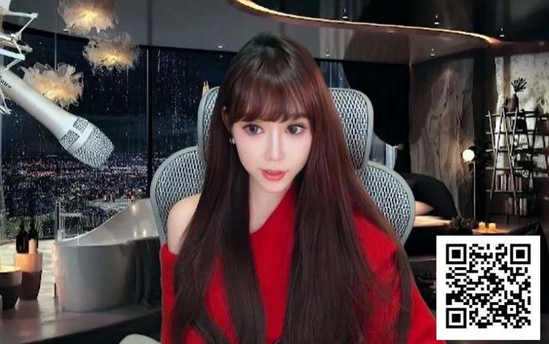 【DD扑克】扑克女力｜赏金Baby专访：因一段孽缘爱上德扑，择偶条件大公开！