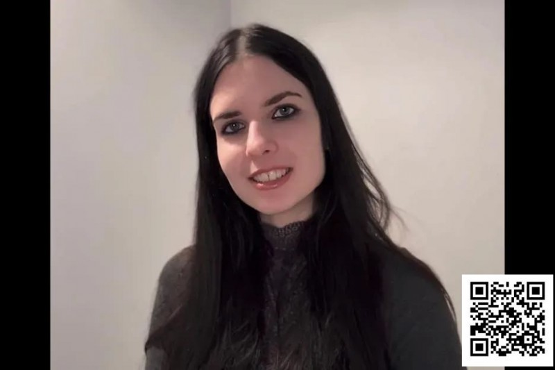 【DD扑克】线上扑克的脆弱平衡：保护“鱼”就是保护所有人的饭碗