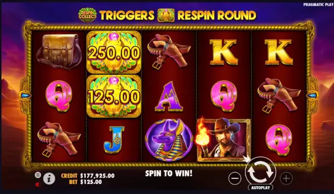 【DD扑克】大发娱乐震撼上线《金龟子女王》