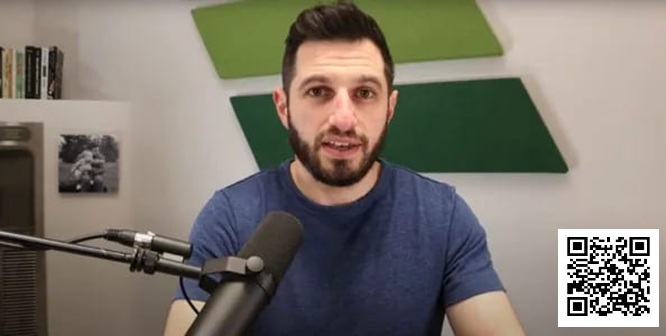 【DD扑克】你的扑克学习方式过时了吗？Galfond 对比新旧“学习金字塔”揭示高效秘诀