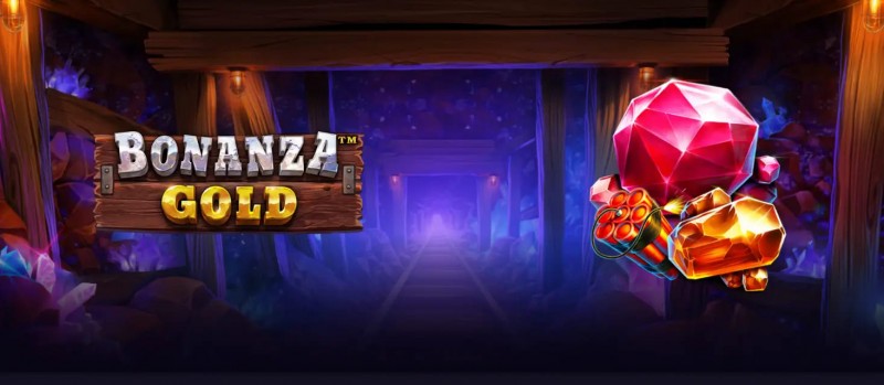 【DD扑克】大发娱乐城震撼推出《黄金富矿》：重返淘金热潮，挖掘专属宝藏