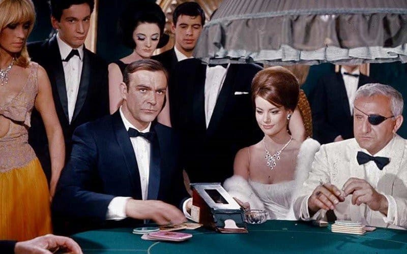 【DD扑克】大发百家乐资金管理：长期游戏的有效技巧