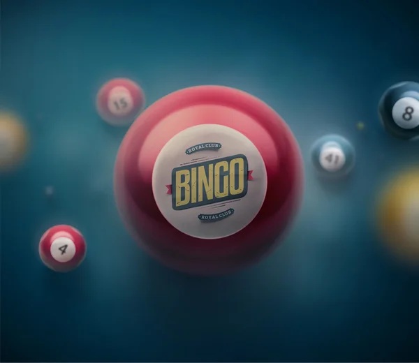 【DD扑克】大发加拿大28的中奖号码有规律吗？