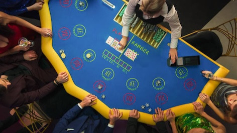 【DD扑克】资金曲线，比胜率更诚实