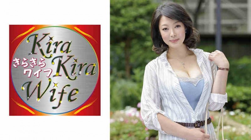 【DD扑克】359TYVM-138