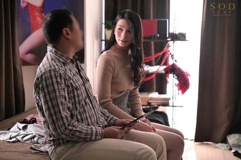 【DD扑克】420HOI-176