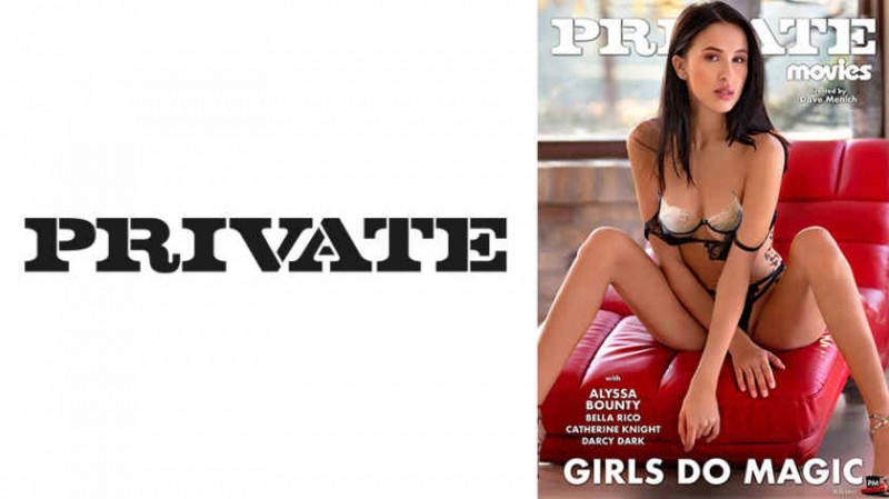 【DD扑克】435MFCS-078