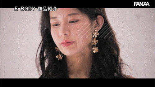 【DD扑克】东云椿(東雲つばき)出道作品番号及封面，东云椿个人简介