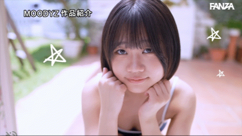 【DD扑克】奏海麻衣出道作品番号及封面，奏海麻衣个人简介